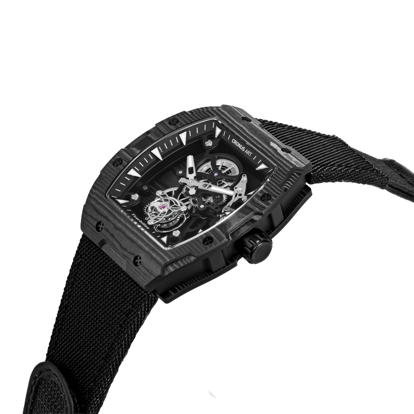 CronusArt CM002-090 Razorline