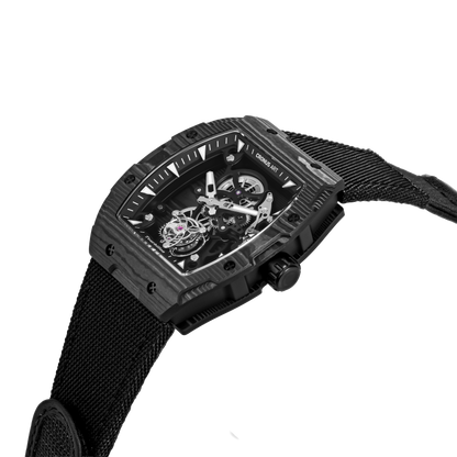 CronusArt CM002-090 Razorline