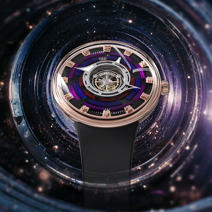 CronusArt CM023-005 Tekes Bagua City