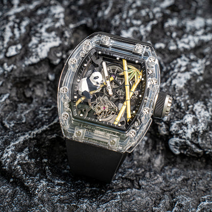 CronusArt CM08-058 Ère Météorite