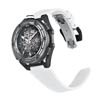 CronusArt CM025-009 Wanderer