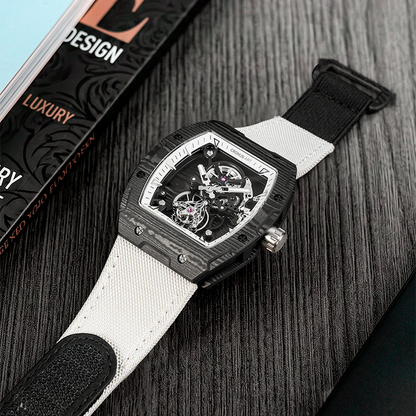 CronusArt CM002-090 Razorline
