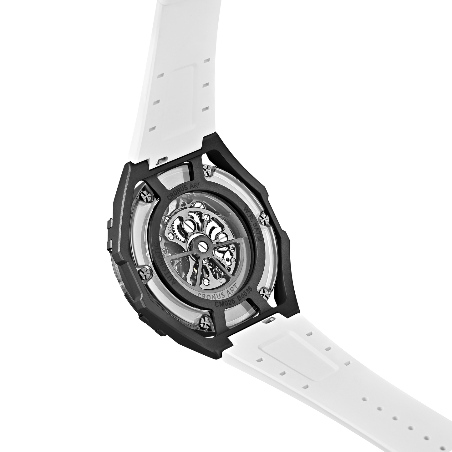 CronusArt CM025-009 Wanderer