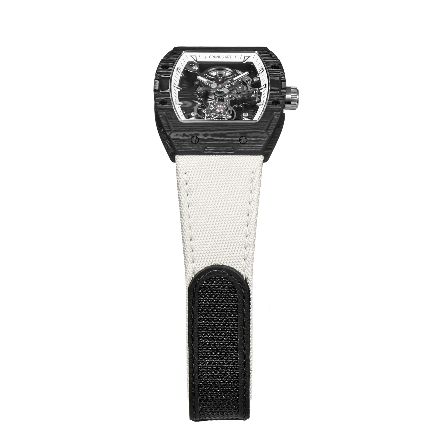 CronusArt CM002-090 Razorline