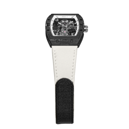 CronusArt CM002-090 Razorline