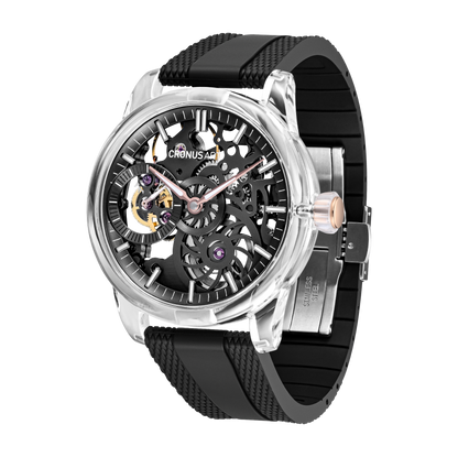 CronusArt CM026-001 Supreme