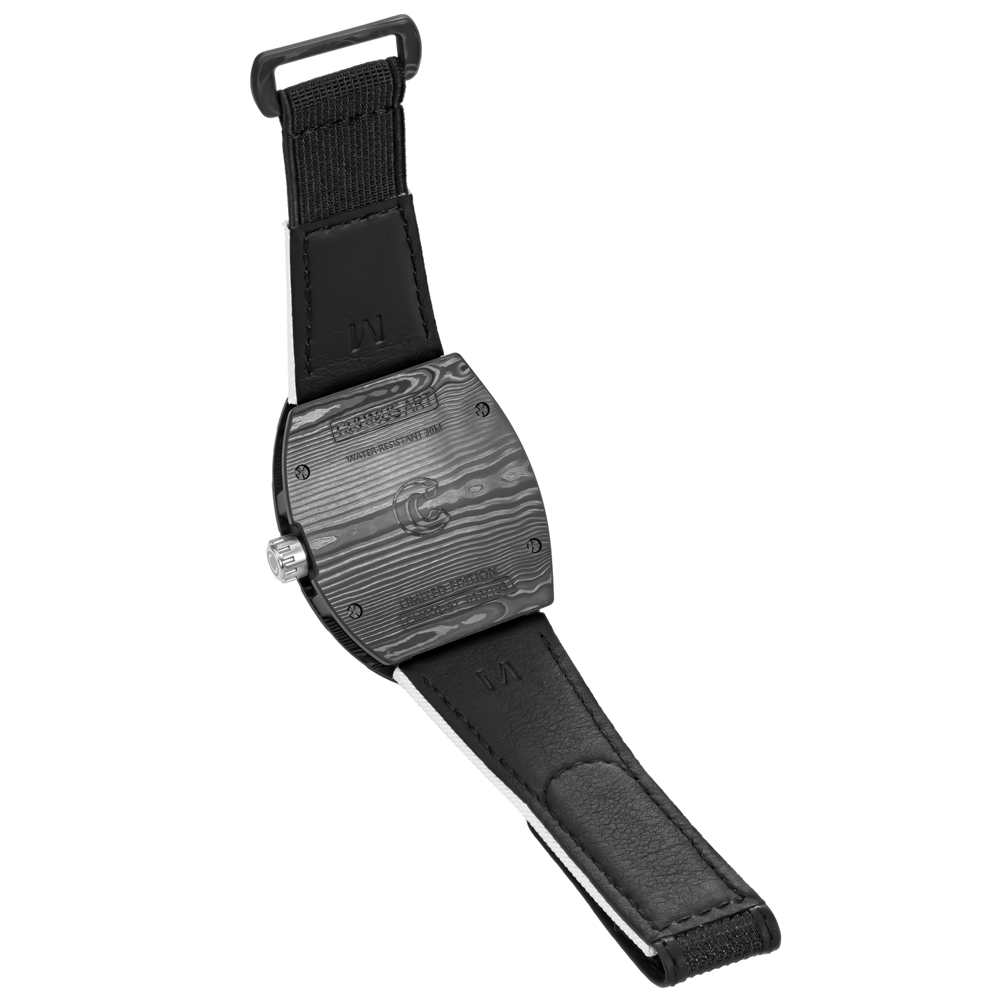 CronusArt CM002-090 Razorline