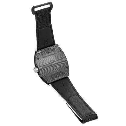 CronusArt CM002-090 Razorline