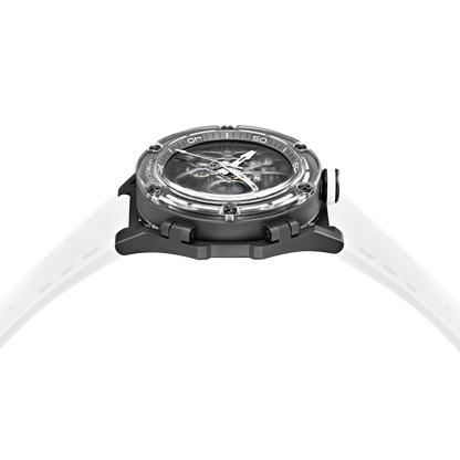 CronusArt CM025-009 Wanderer