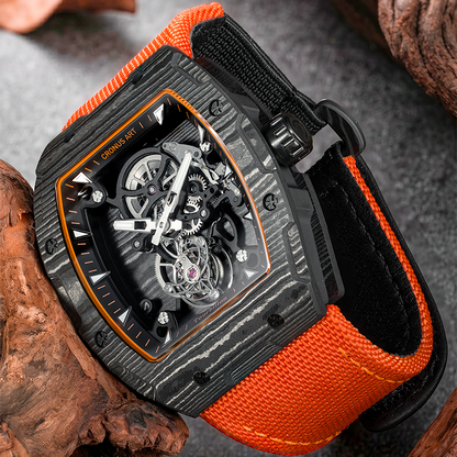 CronusArt CM002-090 Razorline