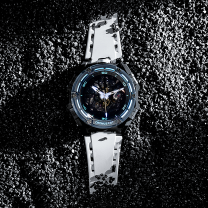 CronusArt CM025-009 Wanderer