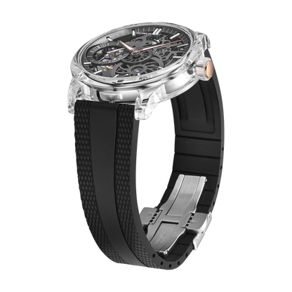 CronusArt CM026-001 Supreme