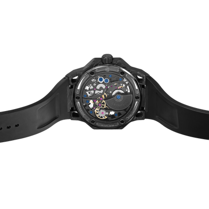 CronusArt CM037-006 Explorer