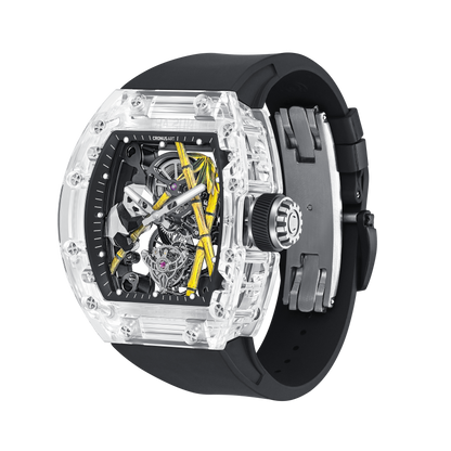CronusArt CM08-058 Ère Météorite