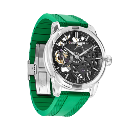CronusArt CM026-001 Supreme