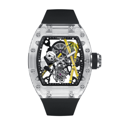 CronusArt CM08-058 Ère Météorite