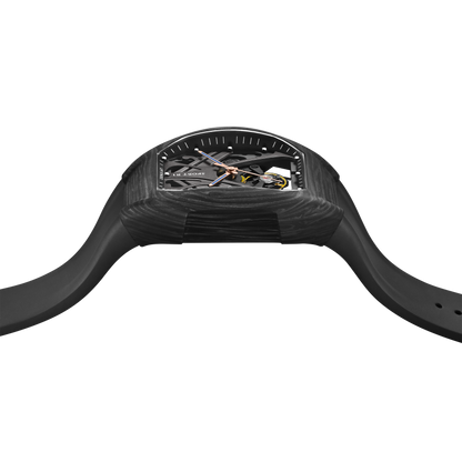 CronusArt RT06-001 Carbon Fiber Sports Car