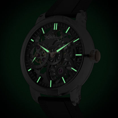 CronusArt CM026-001 Supreme