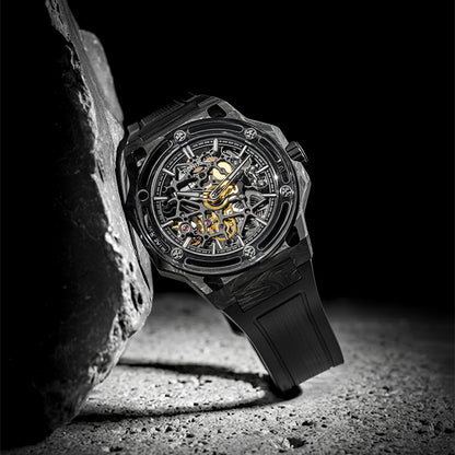 CronusArt CM037-006 Explorer