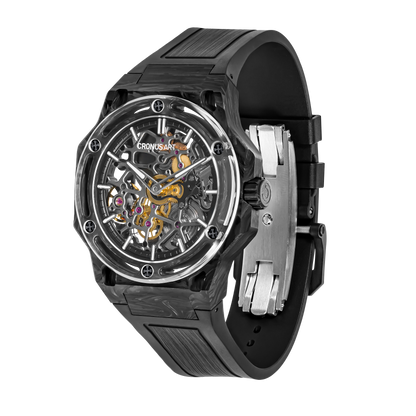 CronusArt CM037-006 Explorer