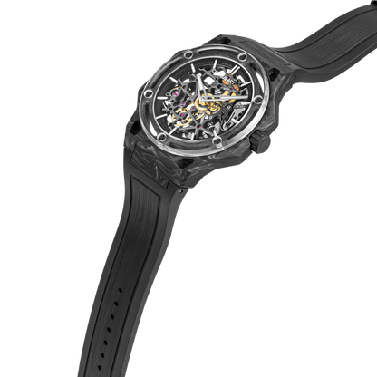 CronusArt CM037-006 Explorer