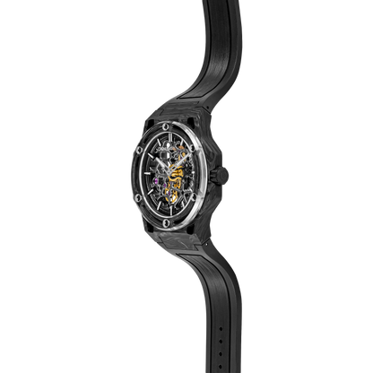 CronusArt CM037-006 Explorer