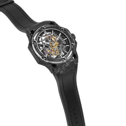 CronusArt CM037-006 Explorer