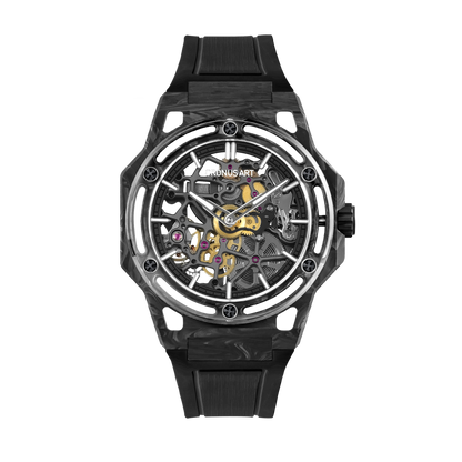 CronusArt CM037-006 Explorer