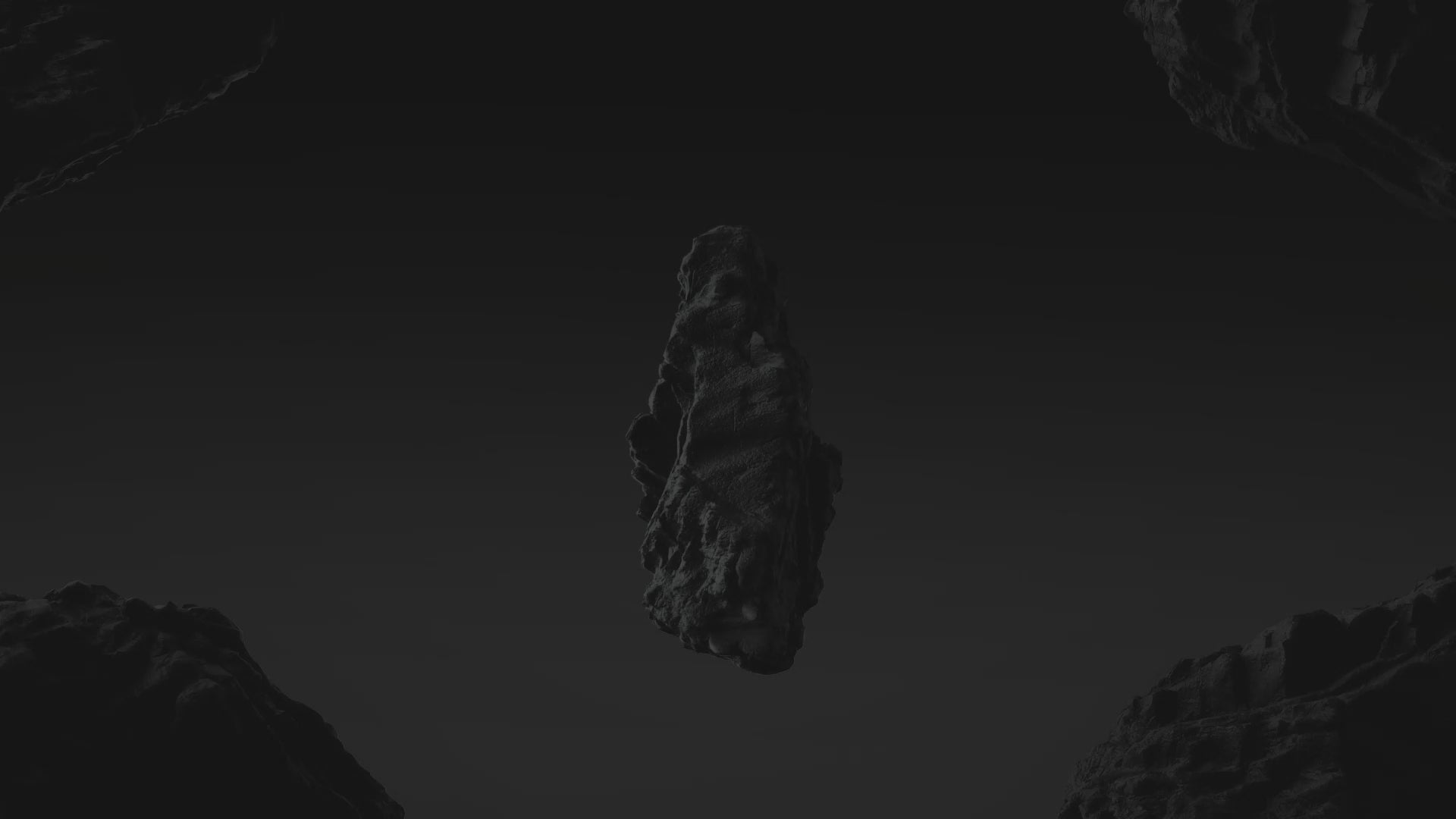 Load video: CronusArt CM026-001 Supreme